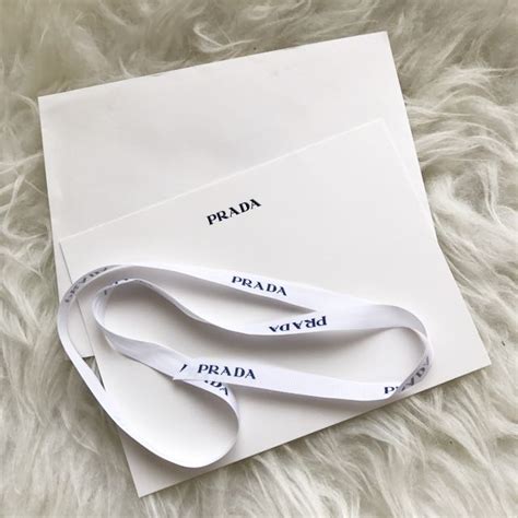 prada gift card balance|prada gift card sale.